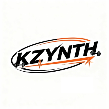 Складана електрична бігова доріжка для дому KZYNTH 2в1 Walkingpad, 10 км/год, з пультом керування