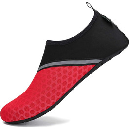 колір: 030 рота