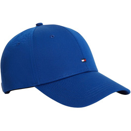 колір: синій (королівський темно-синій)