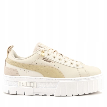 Жіночі кросівки Puma MAYZE GEMS WNS 39361301