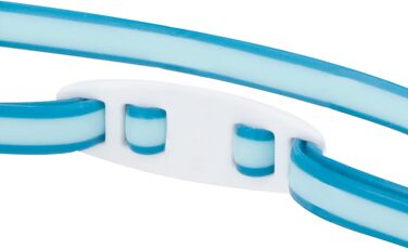 Окуляри для плавання Speedo Vanquisher 2.0 для дорослих, універсальні, 1 шт.