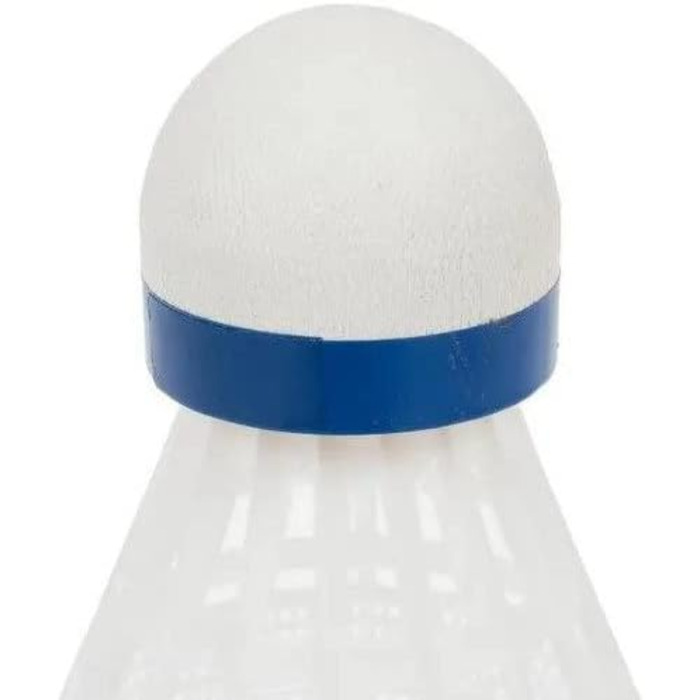 Тенісний костюм YONEX чоловічий, розмір 1 2, синій та білий