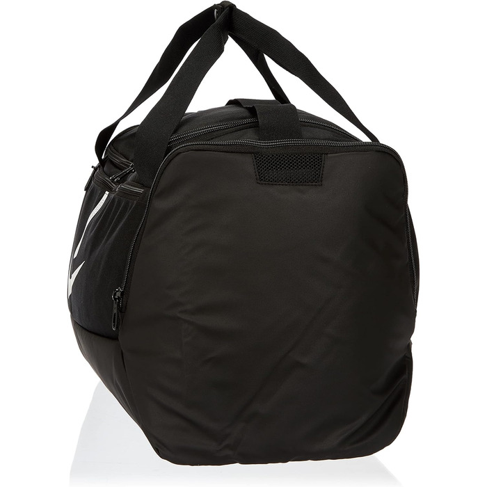 Спортивна сумка-мішок Nike Academy Team для футболу, унісекс, Midnight Navy/Black/White