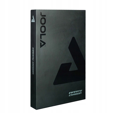 Ракетка для настільного тенісу JOOLA Infinity Carbon