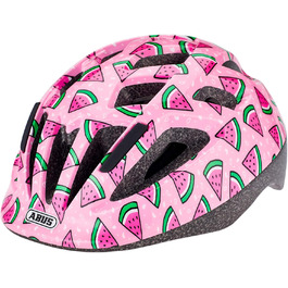 колір: pink (рожевий кавун)
