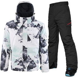 колір: 1 + чорний