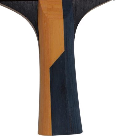 Набірна ракетка Butterfly 85037 Timo Boll Carbon для настільного тенісу
