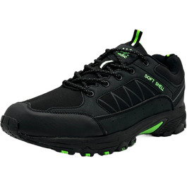 колір: чорний яблуковий сироп