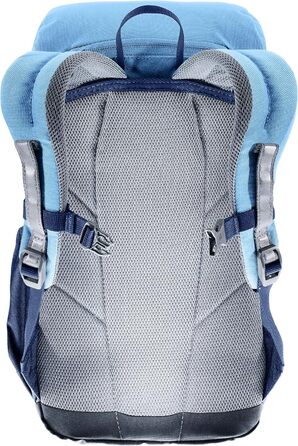 Дитячий рюкзак deuter Waldfuchs для походів, 10 л