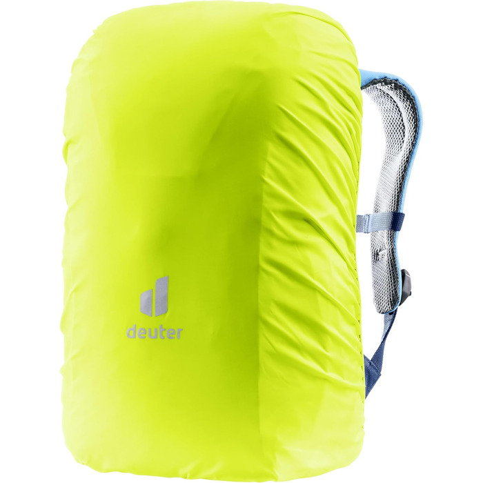 Дитячий рюкзак deuter Waldfuchs для походів, 10 л