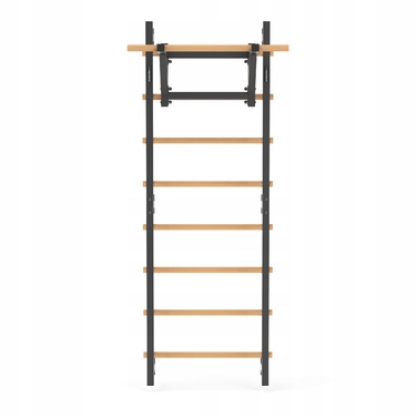 Тренажерна драбина Endorfit 210 см x 85 см