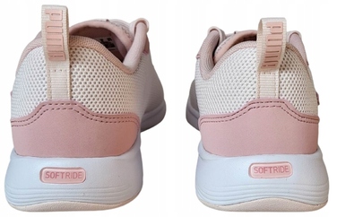 Кросівки Puma Softride Vital Fresh Better, розмір 37,5