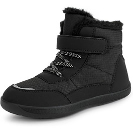 розмір: 35 єс