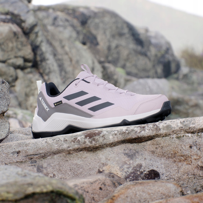 Жіноче взуття adidas TERREX EASTRAIL GTX IG8782; 38