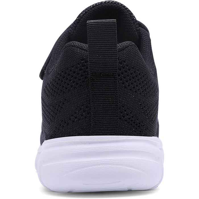 Дитячі кросівки для спорту та бігу: сірі, легкі, з сітчастою поверхнею, для залу та вулиці, розмір 31 EU