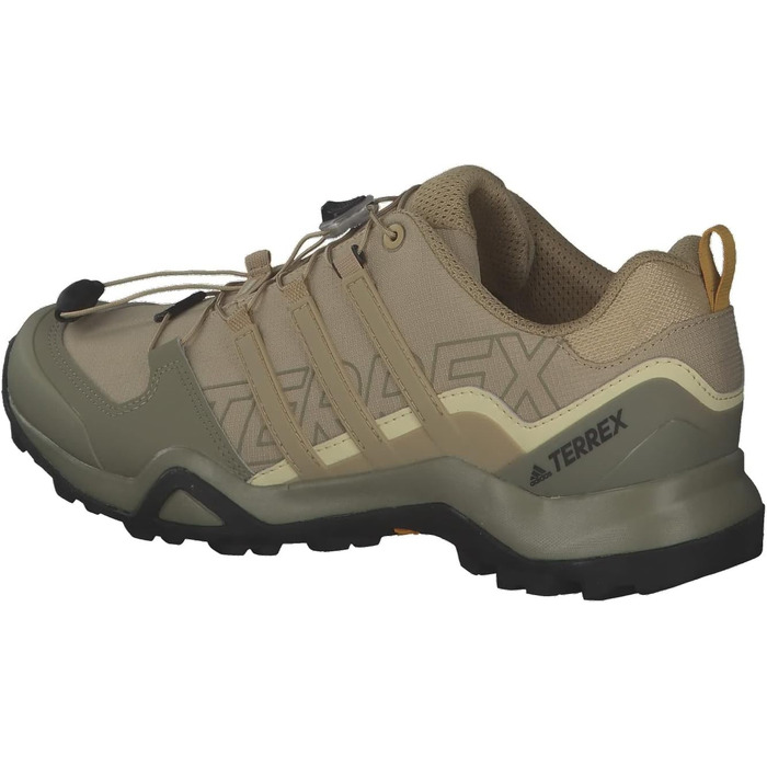 Кросівки Adidas Lite Racer Inf, унісекс, дитячі (45 1/3 EU, бежевий)