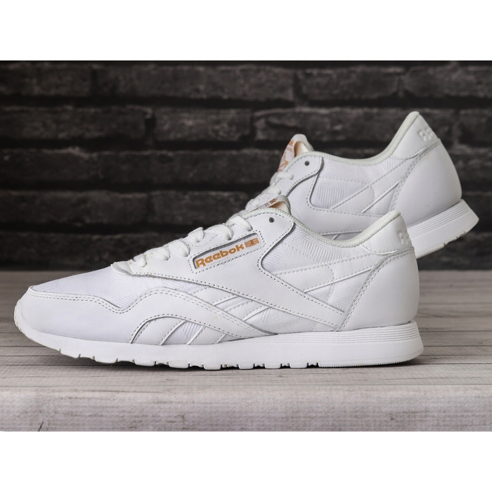 Жіночі спортивні кросівки Reebok BD3076, розмір 37,5