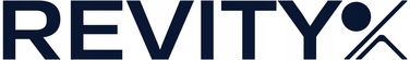Набір фітнес-резинок Revity, 3 шт., опір 8-32 кг