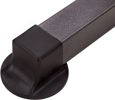 Станція для віджимань Parallettes Dip Barren – турнік для калістеніки, стійка для віджимань та підтягувань