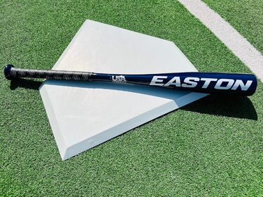 Дитяча бейсбольна бита Easton Moxie T-Ball, -13, декілька стилів, США
