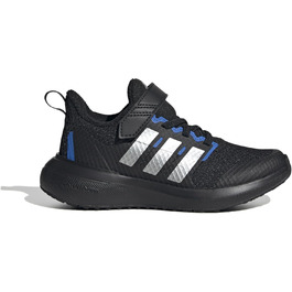 колір: чорний металік сріблястий яскравий королівський