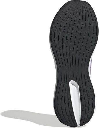 Кросівки Adidas Response Runner Unisex Powder Plum/White/Purple – 46 EU