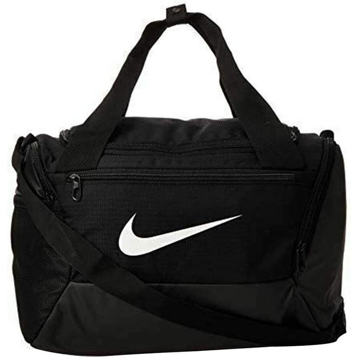 Кросівки Nike оригінальні, чоловічі, спортивні