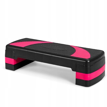 Степер Costway SP36869