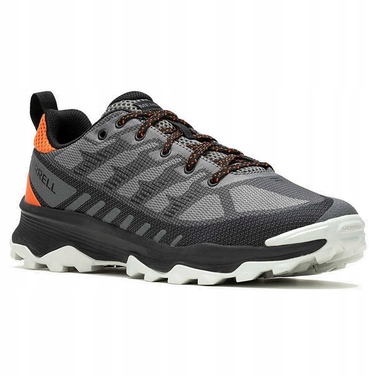 Чоловічі спортивні кросівки Merrell Speed Eco, розмір 41