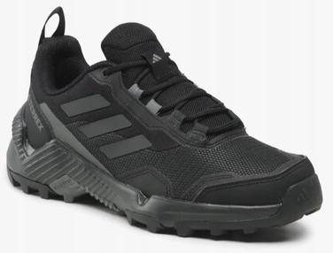 Жіночі спортивні кросівки для хайкінгу Adidas Terrex Eastrail 2.0, розмір 36 2/3