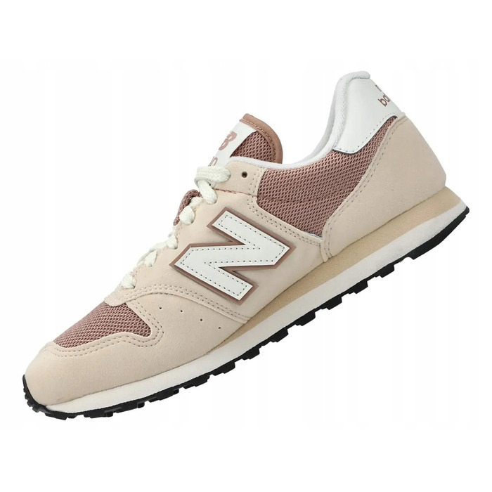 Жіночі кеди New Balance GW500BES, розмір 37,5