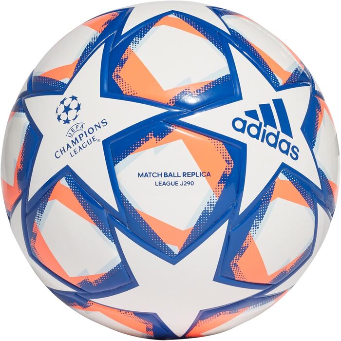 Кросівки adidas оригінальні чоловічі, спортивне взуття