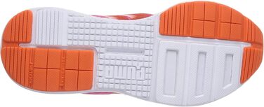 Дитячі спортивні зала Hallenschuhe Puma Descendant Jr, 39 EU, рожевий