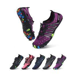 колір: віолетта2000