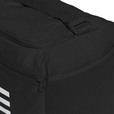 Універсальна спортивна сумка adidas Essentials для тренувань, унісекс