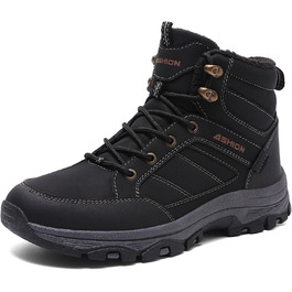 колір: cx schwarzgrau