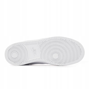 Жіночі спортивні кросівки Nike Court Vision Low Next Nature, розмір 38