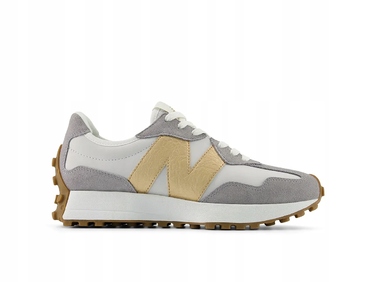 Жіночі спортивні кросівки New Balance W3279NT, розмір 42,5