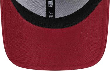 Кепка New Era MLB New York Yankees League Essential 39Thirty Stretch M-L - Оригінал