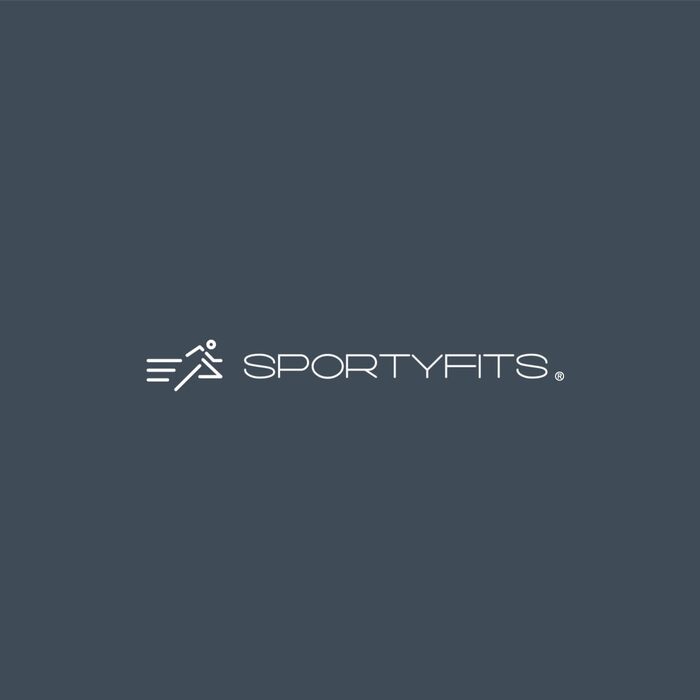 Набір воланчиків для бадмінтону Speedbadminton® Timo Klingler - для тренувань та змагань (70 шт.)