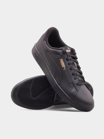 Чоловічі спортивні кросівки Puma 390987, розмір 40