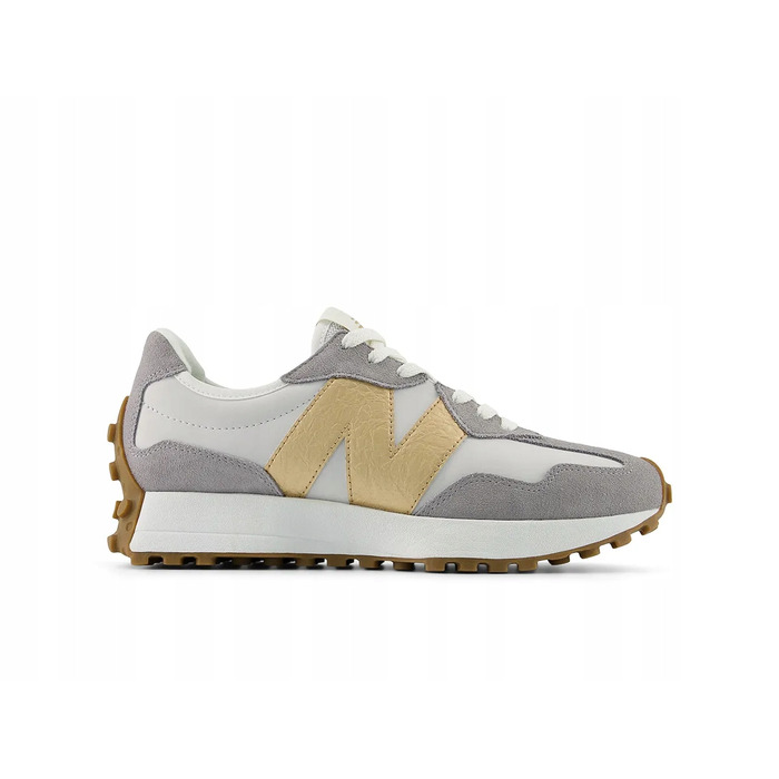 Жіночі спортивні кросівки New Balance W3279NT, розмір 42,5