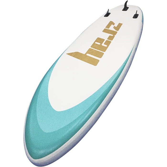 SUP-борд Zray Grain 10'8'' для дорослих, універсальний