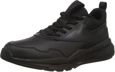 Дитячі кросівки Reebok Xt Sprinter 2.0 Alt - чорні, 30 EU