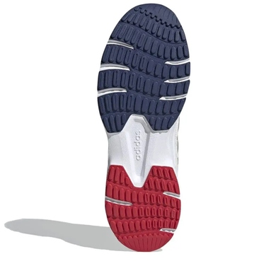 Чоловічі спортивні кросівки Adidas EG8401, розмір 43 1/3