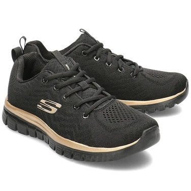 Жіночі кросівки Skechers Graceful - Get Connected, р. 41