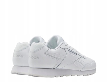Жіночі спортивні кросівки Reebok Royal Glide 100074604, розмір 39