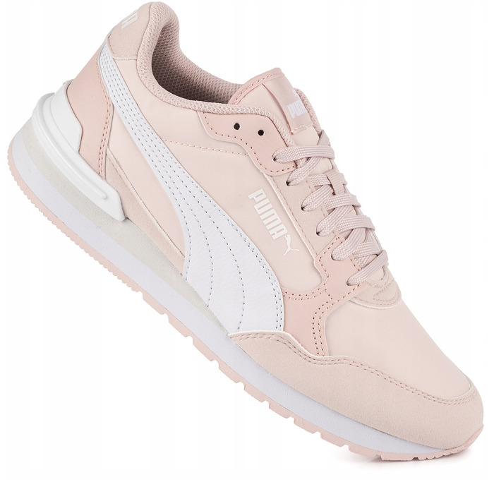 Жіночі низькі кросівки PUMA Softfoam+ р. 38