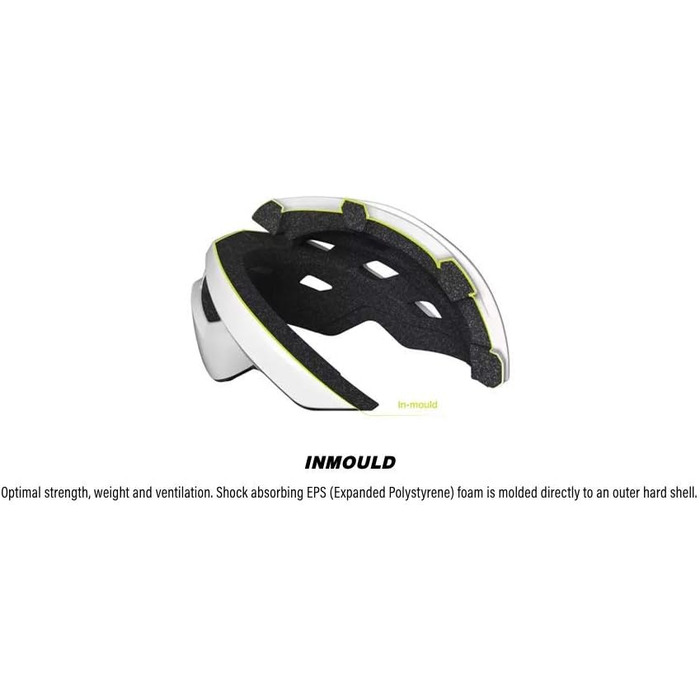 Шолом для ендуро IXS Trigger FF чорний, MTB, повнолицевий