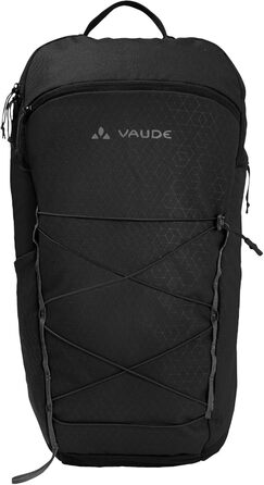 Рюкзак VAUDE Agile 20 літрів для туризму та спорту
